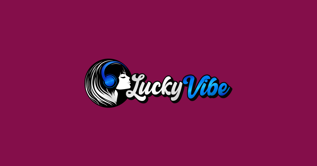 Lucky Vibe Casino